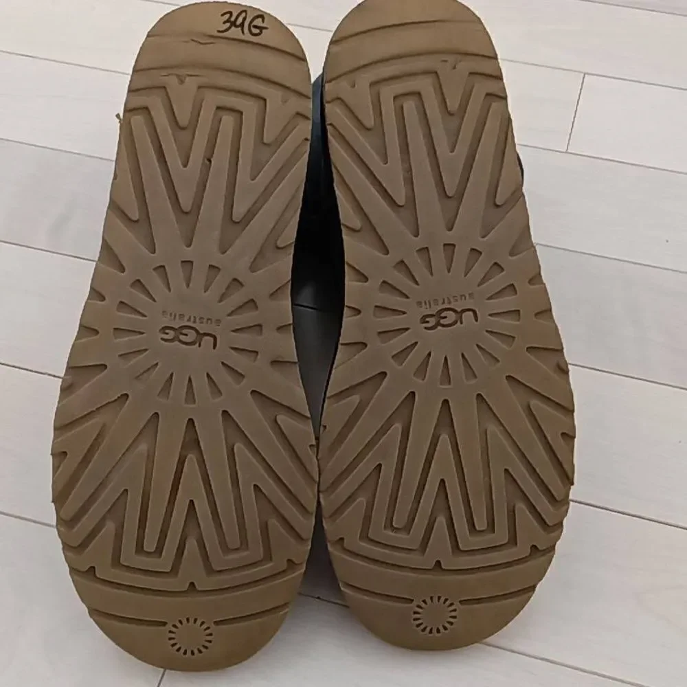 UGG australia women